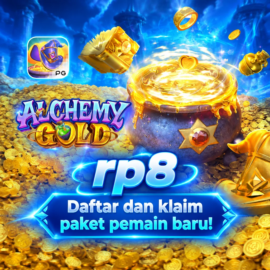 125_alchemy-gold_1_alchemy-gold-d38f868b