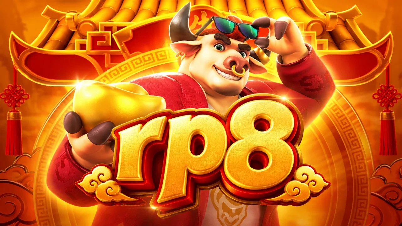 rp8 · Panduan Visual dan Tata Cara Bermain Jewels Prosper di rp8
