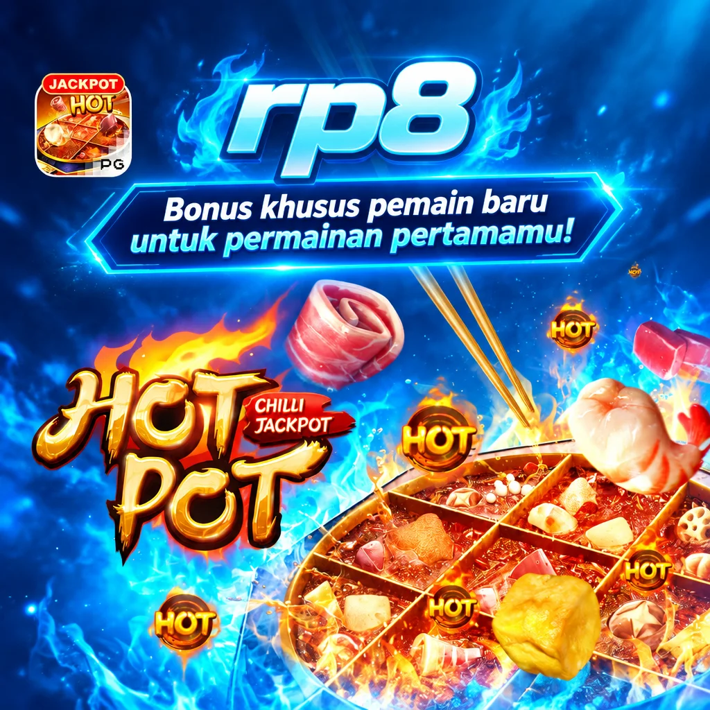 rp8 · 020_hotpot_1_28-13885171