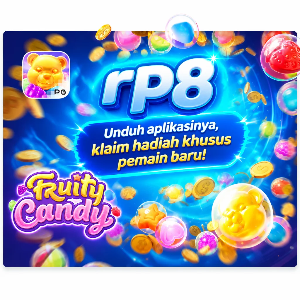 rp8 · 137_fruity-candy_1_fruity-candy-788d74e3