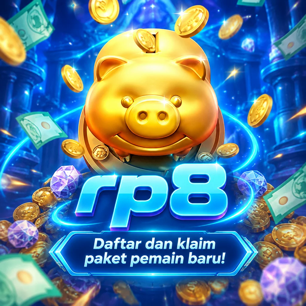 rp8 · 118_lucky-piggy_1_WC-3bab5b67